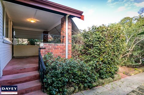 118 Duke St, Scarborough, WA 6019