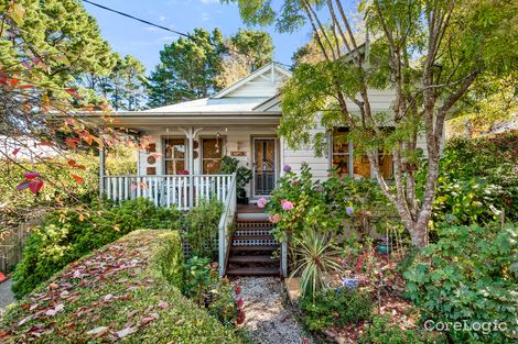 Property photo of 11 Holmes Street Leura NSW 2780