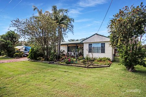 23 Bay St, Mallabula, NSW 2319