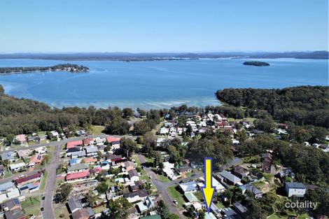 Property photo of 23 Bay Street Mallabula NSW 2319