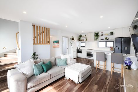 Property photo of 5/9 Beaumont Parade West Footscray VIC 3012