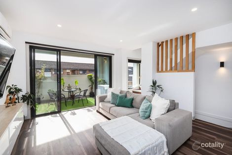 Property photo of 5/9 Beaumont Parade West Footscray VIC 3012