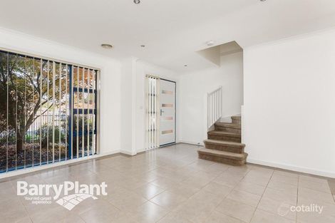 5/1181-1183 Heatherton Rd, Noble Park, VIC 3174
