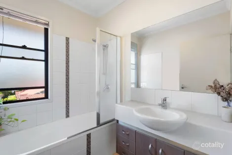 Property photo of 3/13 Bridgewater Street Morningside QLD 4170