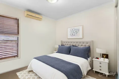 Property photo of 3/13 Bridgewater Street Morningside QLD 4170