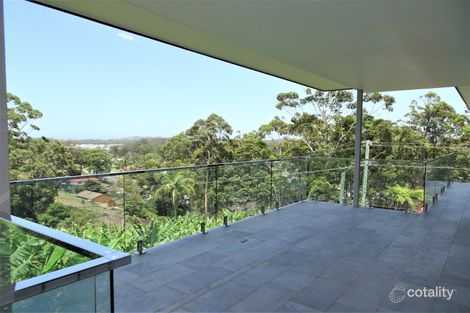 8/80 Mastracolas Rd, Coffs Harbour, NSW 2450