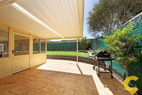 Property photo of 65 Claremont Drive Murrumba Downs QLD 4503