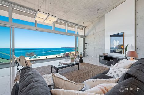 Property photo of 63 Forresters Beach Road Forresters Beach NSW 2260