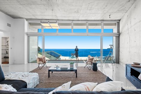 Property photo of 63 Forresters Beach Road Forresters Beach NSW 2260