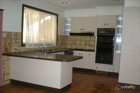 Property photo of 21 Cassandra Drive Gladstone Park VIC 3043