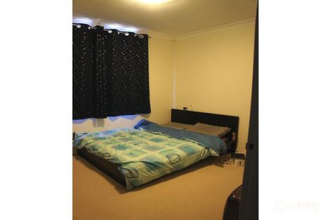 Property photo of 8/574 Woodville Road Guildford NSW 2161
