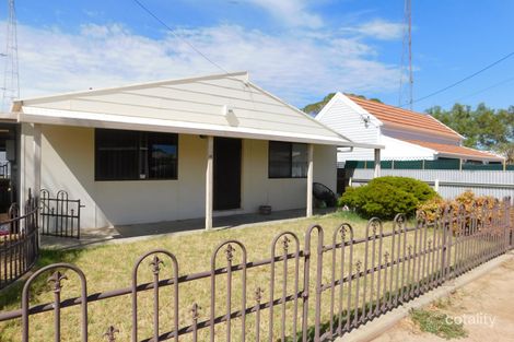 15 Charles St, Port Pirie West, SA 5540