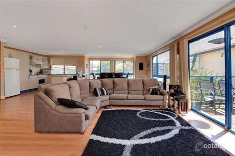 Property photo of 3/376 Beach Road Batehaven NSW 2536