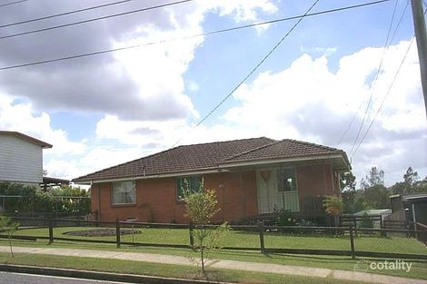 14 Barry St, Slacks Creek, QLD 4127