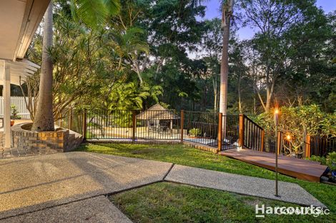 Property photo of 42 Kingfisher Street Albany Creek QLD 4035