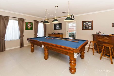 Property photo of 21 Fullman Turn Baldivis WA 6171