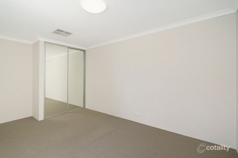 Property photo of 10D Smiths Avenue Redcliffe WA 6104
