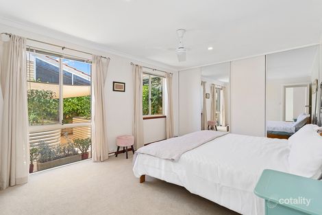 Property photo of 4/31 Preston Point Road East Fremantle WA 6158