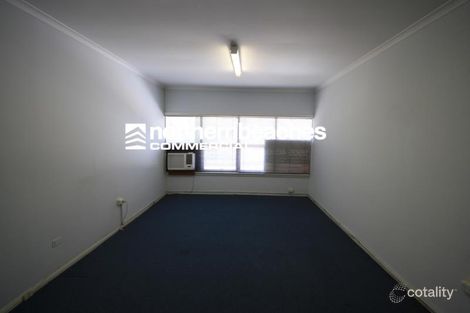 2/334 Barrenjoey Rd, Newport, NSW 2106
