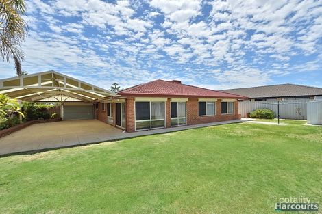 224 Grand Ocean Bvd, Port Kennedy, WA 6172
