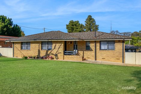 74 Ortella St, Griffith, NSW 2680
