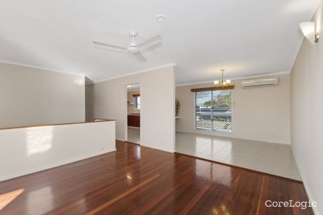 Property photo of 350 Fulham Road Heatley QLD 4814