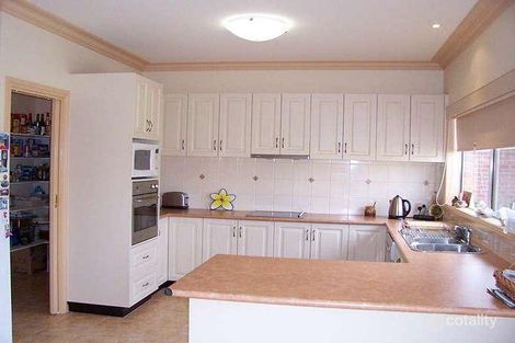 Property photo of 6 Napier Place Traralgon VIC 3844