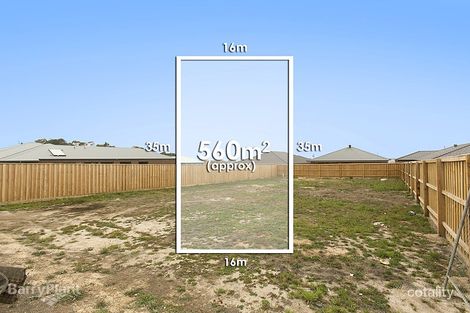 27 Goldsborough Dr, Officer, VIC 3809