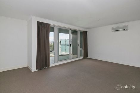 Property photo of 142/77 Northbourne Avenue Turner ACT 2612