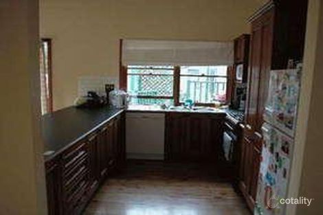 Property photo of 301 Katoomba Street Katoomba NSW 2780
