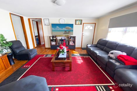 Property photo of 74 Ortella Street Griffith NSW 2680
