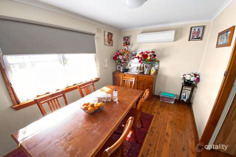 Property photo of 74 Ortella Street Griffith NSW 2680