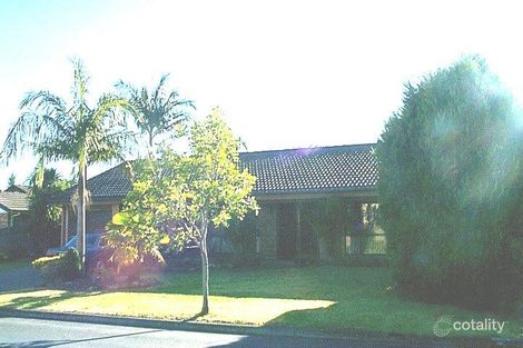 11 Coachwood Dr, Ourimbah, NSW 2258