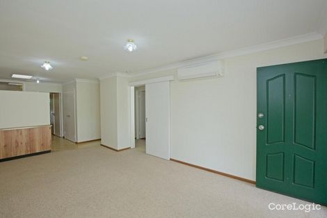 Property photo of 9/32 Clifton Crescent Mount Lawley WA 6050