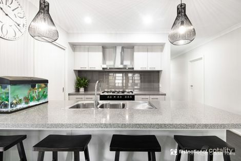 Property photo of 11 Tanin Court Bannockburn VIC 3331