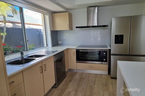 Property photo of 10 Alstonville Way Currimundi QLD 4551