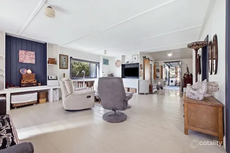 151 Chifley Rd, Corney Town, NSW 2790