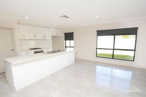 Property photo of 48 Olivia Drive Mildura VIC 3500