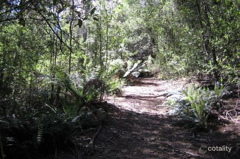 518 Doaks Rd, Lilydale, TAS 7268