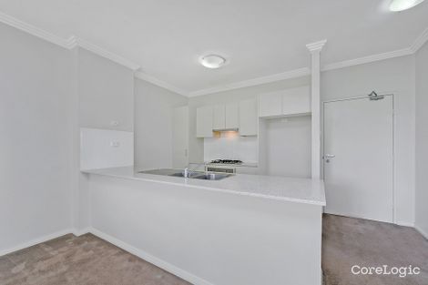 Property photo of 15/47-53 Lydbrook Street Westmead NSW 2145