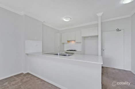 15/47-53 Lydbrook St, Westmead, NSW 2145