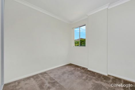 Property photo of 15/47-53 Lydbrook Street Westmead NSW 2145