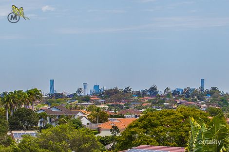 Property photo of 19 Walpole Street McDowall QLD 4053