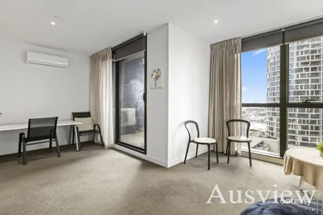1604/155 Franklin St, Melbourne, VIC 3000