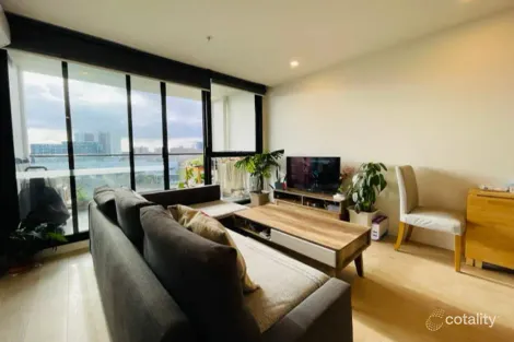 607/108 Haines St, North Melbourne, VIC 3051