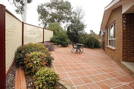 Property photo of 84 Guthridge Crescent Wanniassa ACT 2903