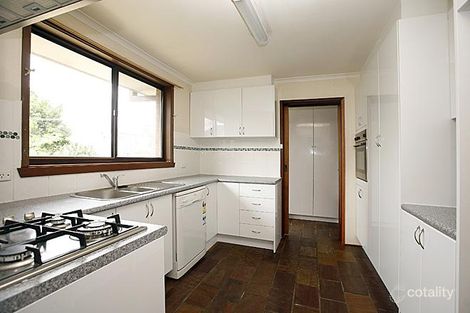 Property photo of 84 Guthridge Crescent Wanniassa ACT 2903