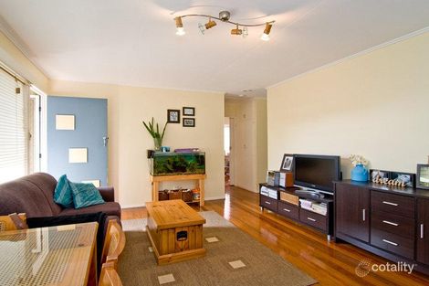 Property photo of 11 Acacia Avenue Shelly Beach QLD 4551