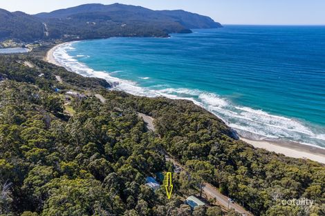 142 Blowhole Rd, Eaglehawk Neck, TAS 7179
