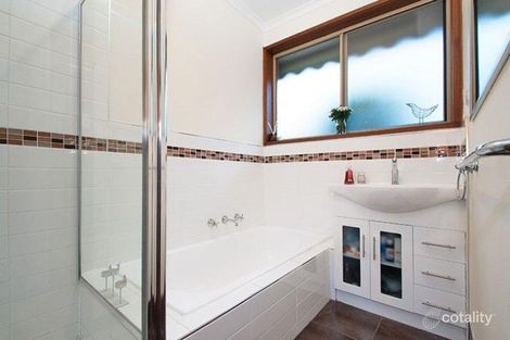 Property photo of 5/23 Glen Park Road Bayswater North VIC 3153